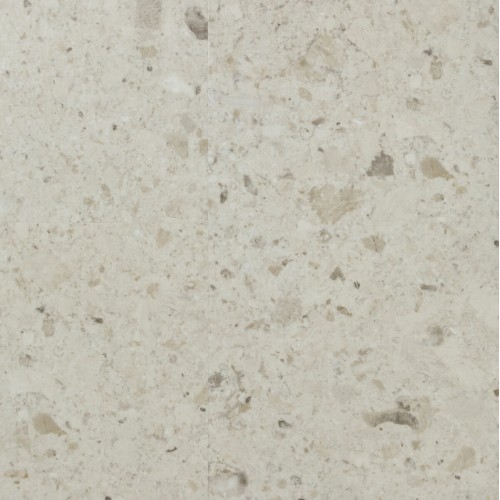 Кварц-винил SPC Tarkett Element Click Toffee Glaze